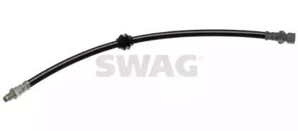 swag-38945083
